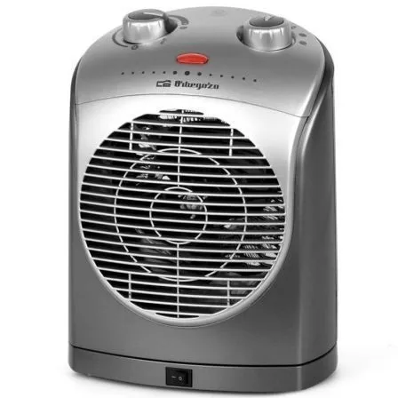 Orb-pae-cal FH 5022