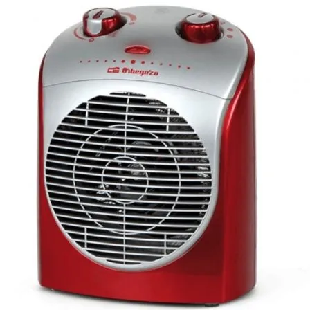 Orb-pae-cal FH 5026