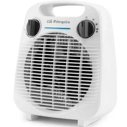 Orb-pae-cal FH 5041