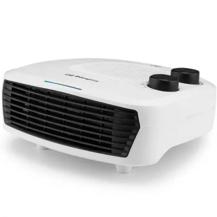 Orb-pae-cal FH 5042
