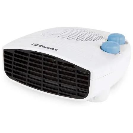 Orb-pae-cal FH 5127