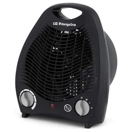 Orb-pae-cal FH 5129