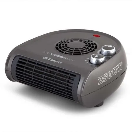 Orb-pae-cal FH 5131