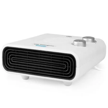 Orb-pae-cal FH 5143