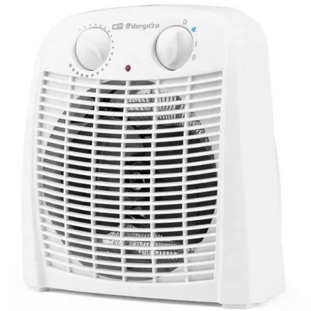 Orb-pae-cal FH 7000