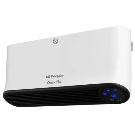 Orb-pae-cal SP 6200