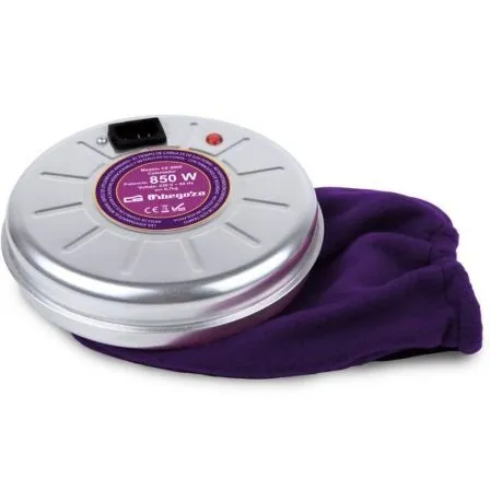 Orb-pae-ccm CE 6000
