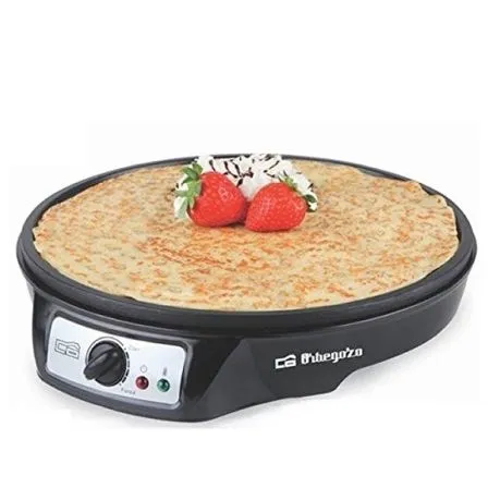 Orb-pae-crepe CM 2360