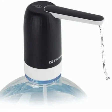 Orb-pae-disp DA 2200