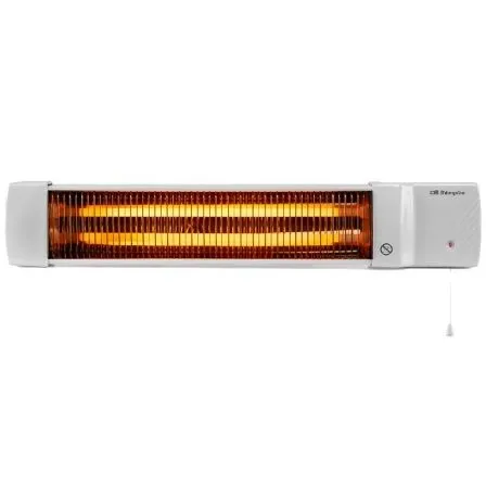 Orb-pae-est BB 5002