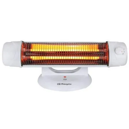Orb-pae-est BP 5003 A