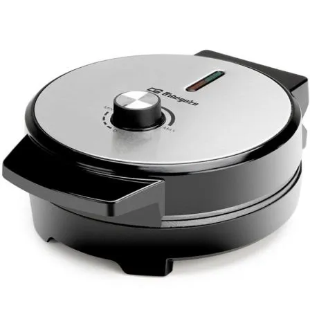 Orb-pae-gofre WL 1600