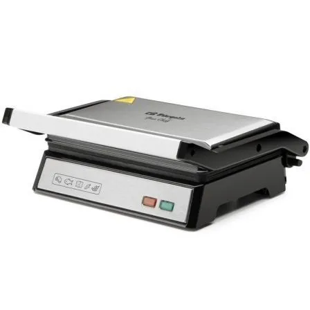 Orb-pae-grill GR 3260