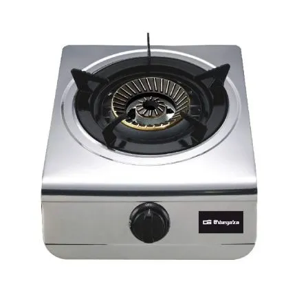 Orb-pae-hornillo FO 1700