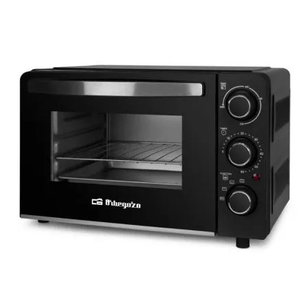Orb-pae-horno HCC 5015