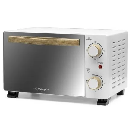 Orb-pae-horno HO 990