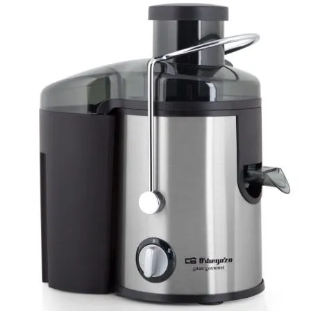 Orb-pae-lic LI 5060
