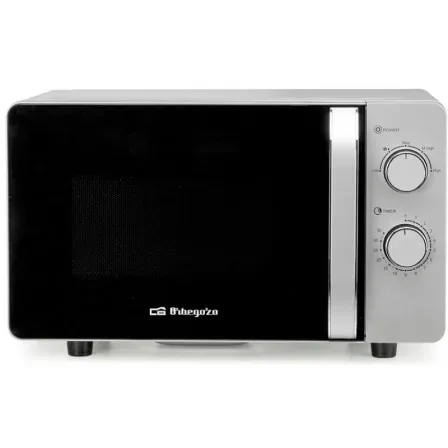 Orb-pae-mic MI 2062 CE