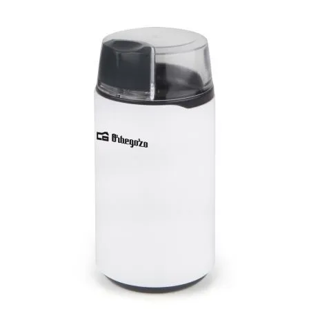 Orb-pae-mol MO 3200