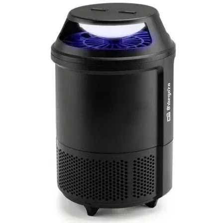 Orb-pae-mos MQ 6000