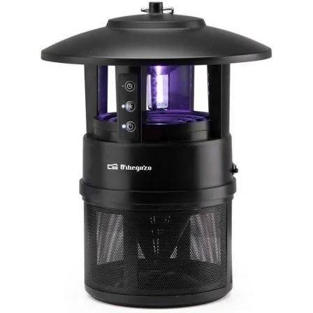 Orb-pae-mos MQ 7500