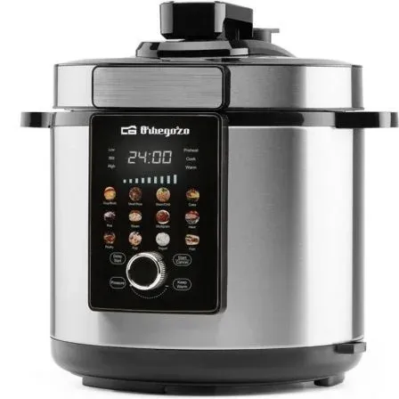 Orb-pae-olla HPE 6500