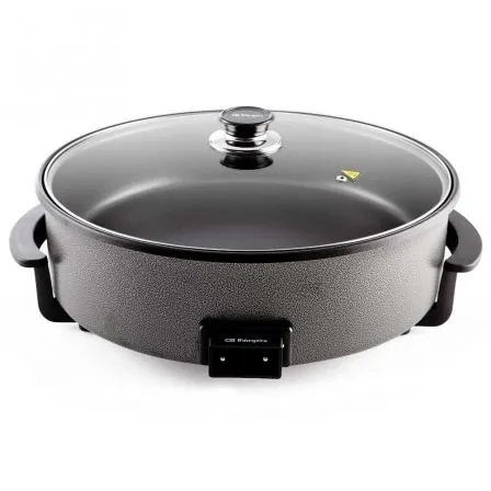 Orb-pae-olla PZ 8100