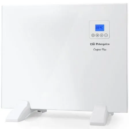 Orb-pae-panel CAL REH 500A