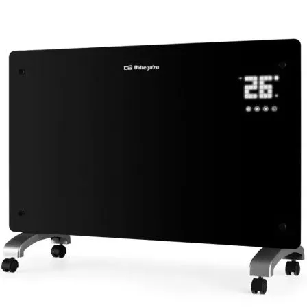 Orb-pae-panel CAL REW 2020