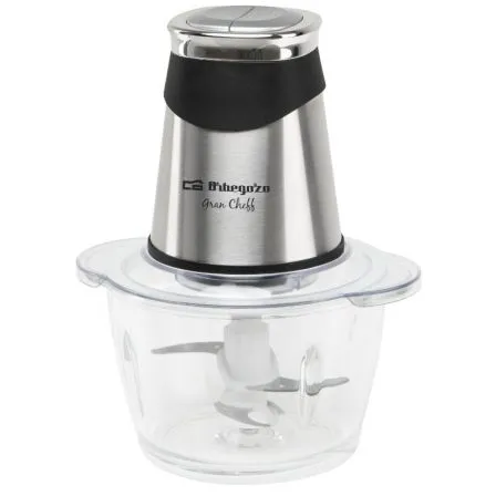 Orb-pae-pic MC 4650