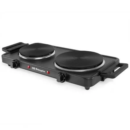 Orb-pae-placa PE 2855