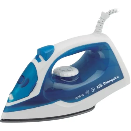 Orb-pae-pla SV 1650