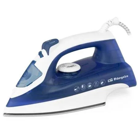 Orb-pae-pla SV 2250
