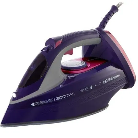 Orb-pae-pla SV 3000 A