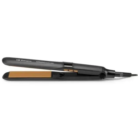 Orb-pae-plp PL 3510