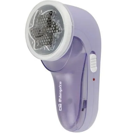 Orb-pae-quita QP 6010