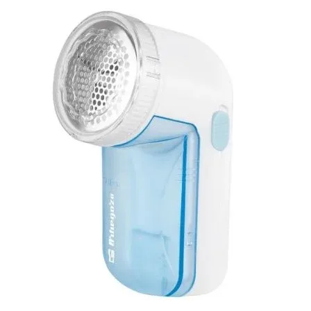 Orb-pae-quita QP 6400