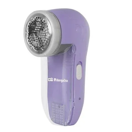 Orb-pae-quita QP 6500