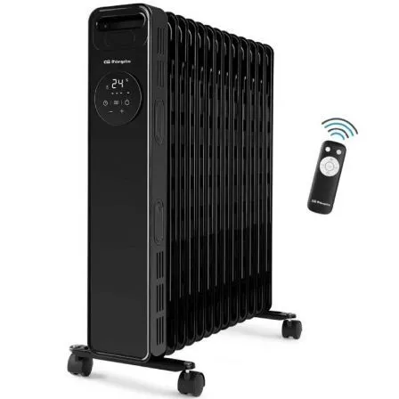 Orb-pae-rad RAD 2510