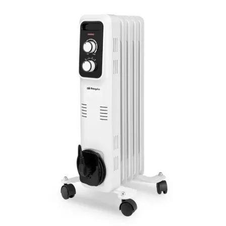 Orb-pae-rad RL 1000