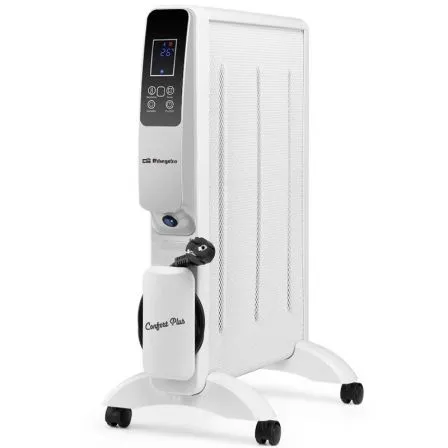 Orb-pae-rad RMW 1500