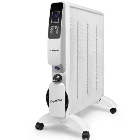 Orb-pae-rad RMW 2000
