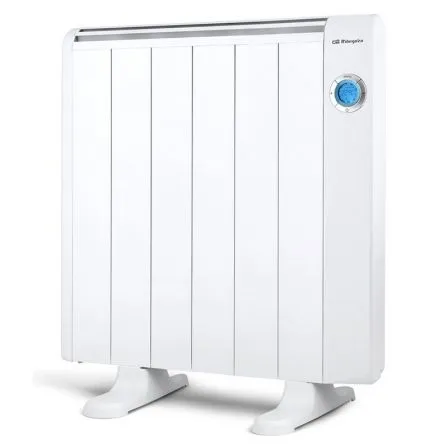 Orb-pae-rad RRE 1010B