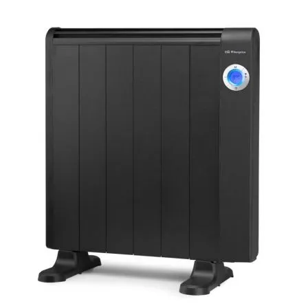 Orb-pae-rad RRW 1005