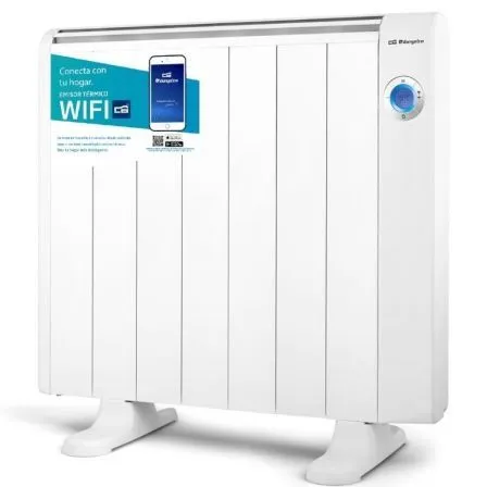 Orb-pae-rad RRW 1300