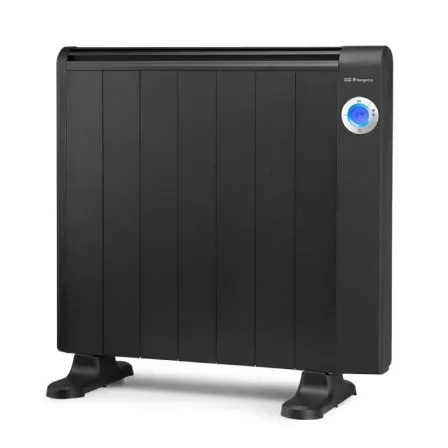 Orb-pae-rad RRW 1305