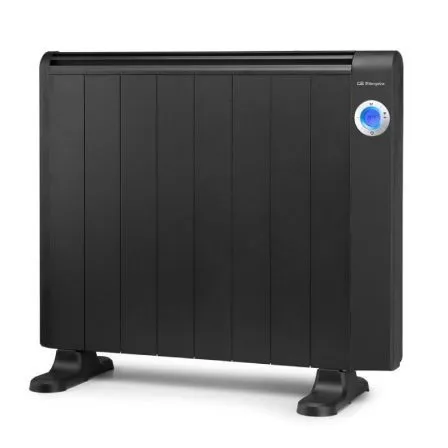 Orb-pae-rad RRW 1505