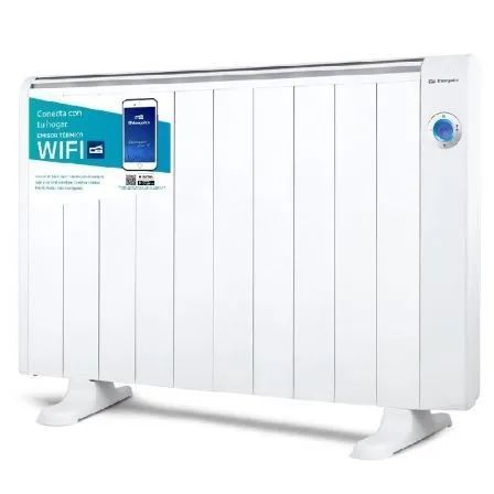 Orb-pae-rad RRW 1800