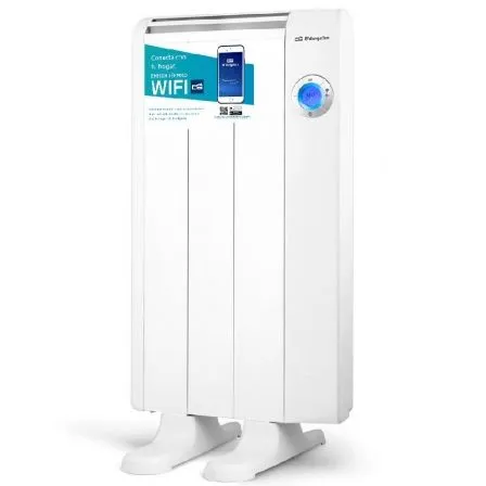 Orb-pae-rad RRW 500