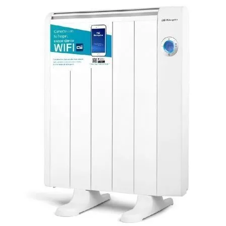 Orb-pae-rad RRW 800